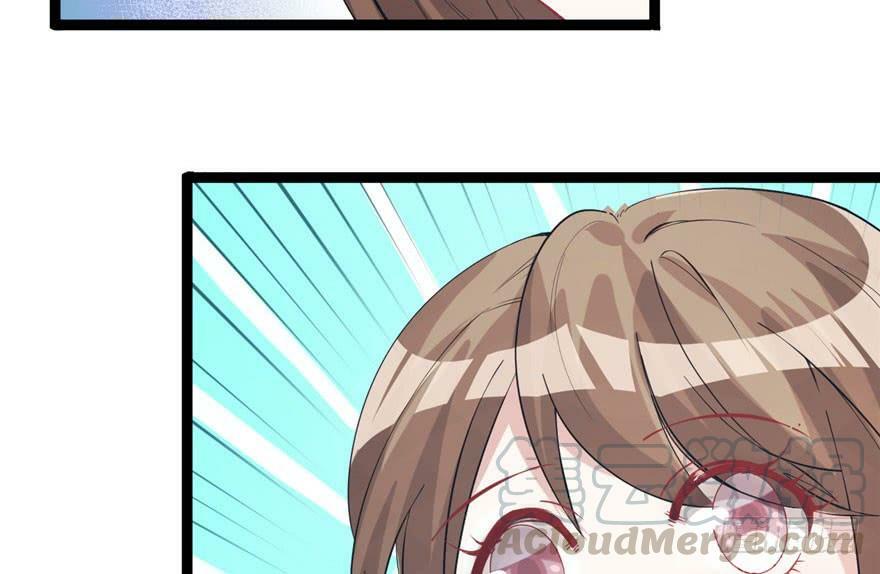 第67话60