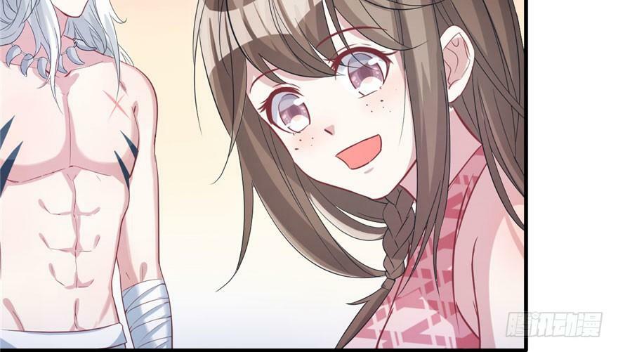 第74话14