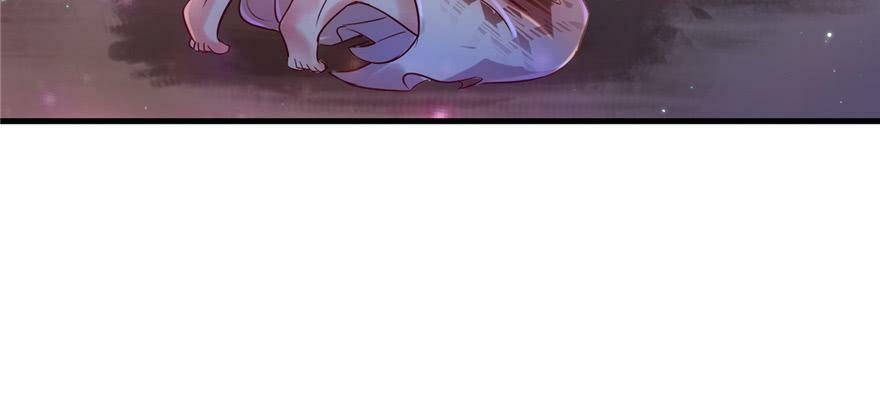 第29话152