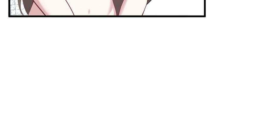 第89话44