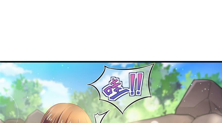 第29话101