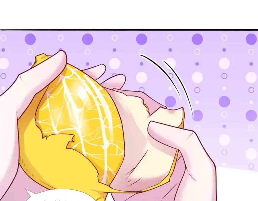 5269