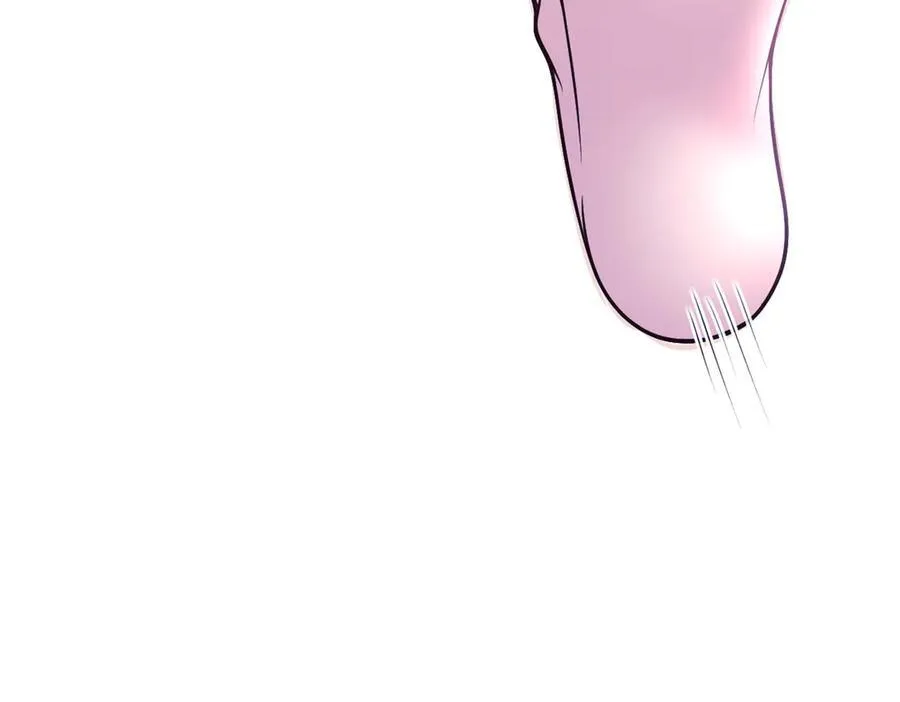 57321