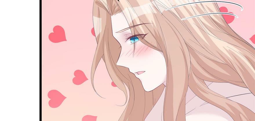 第100话39