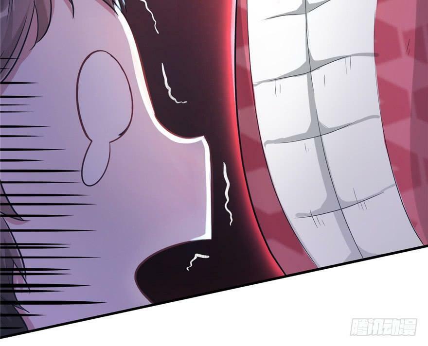 第64话28
