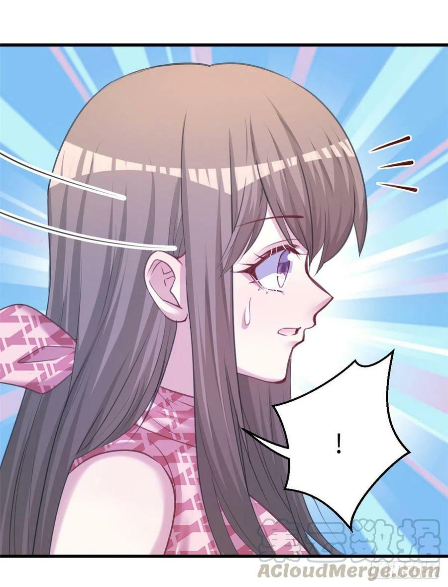 第231话60
