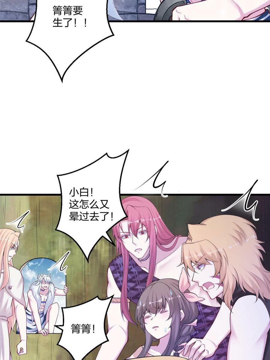 41640
