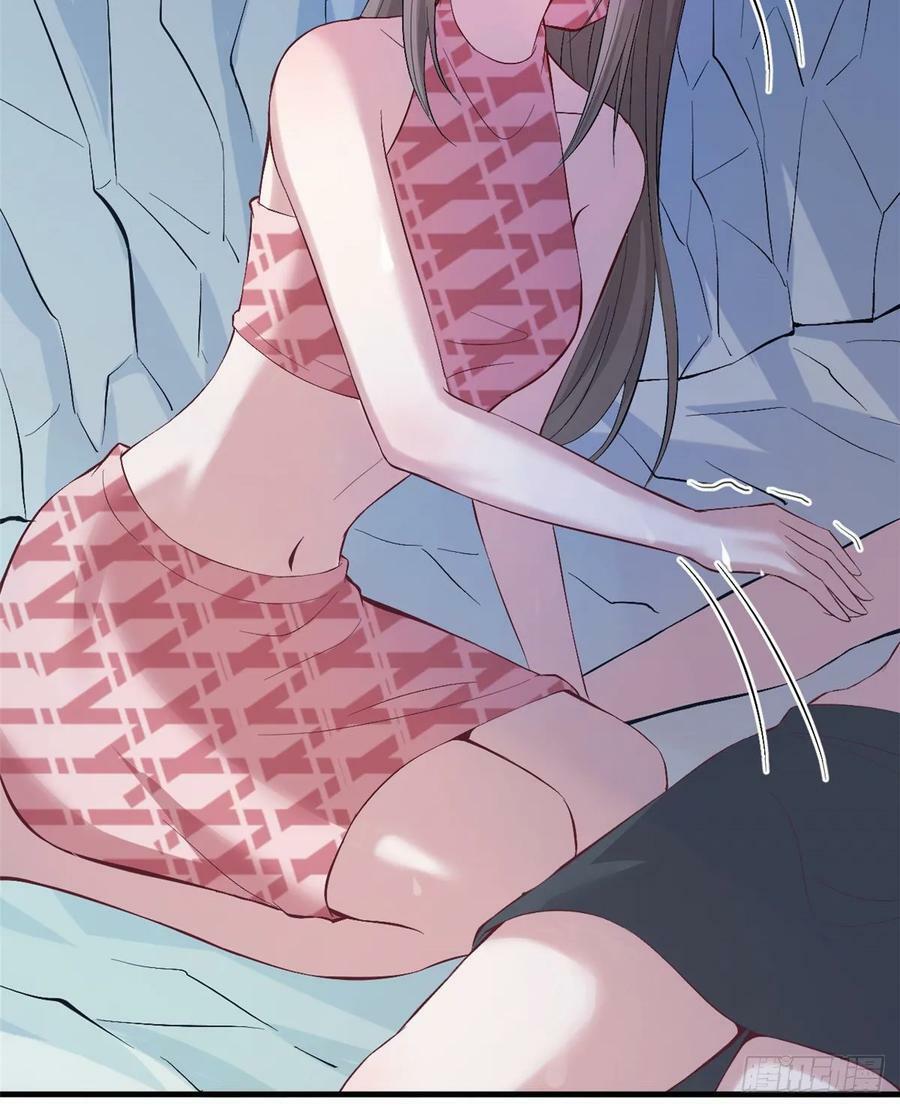 第168话21