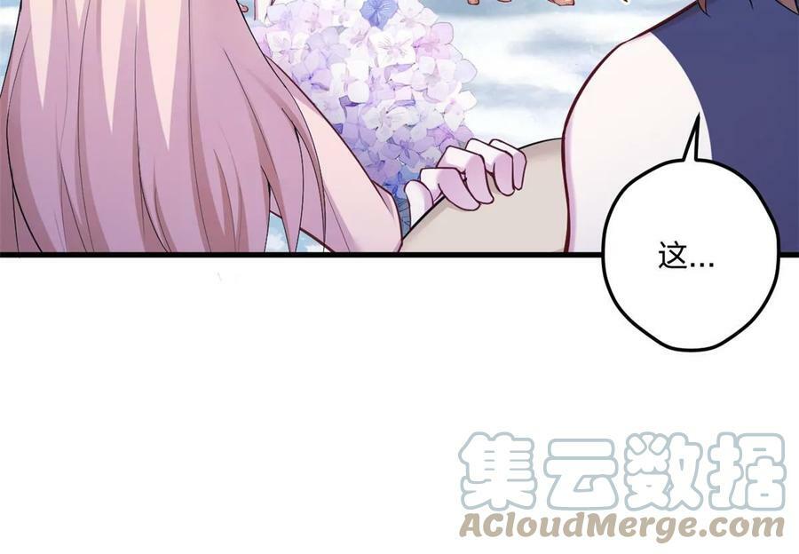 45342