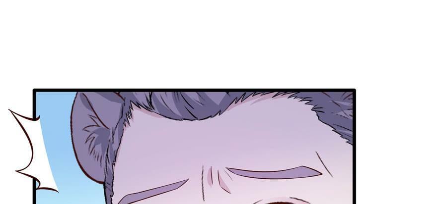 第120话104