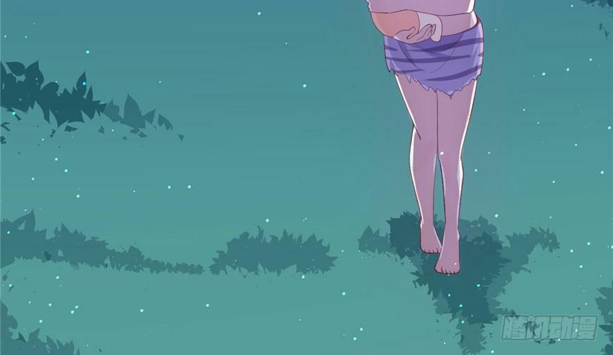 第71话42