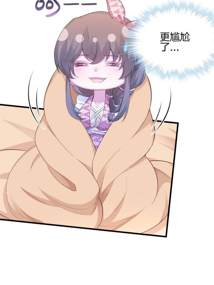 39114