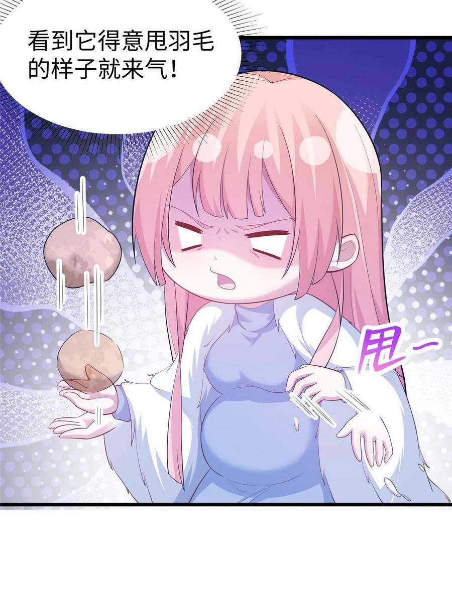 43414