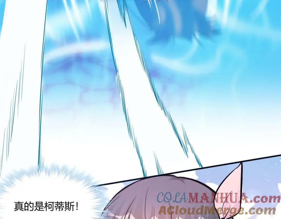 48052