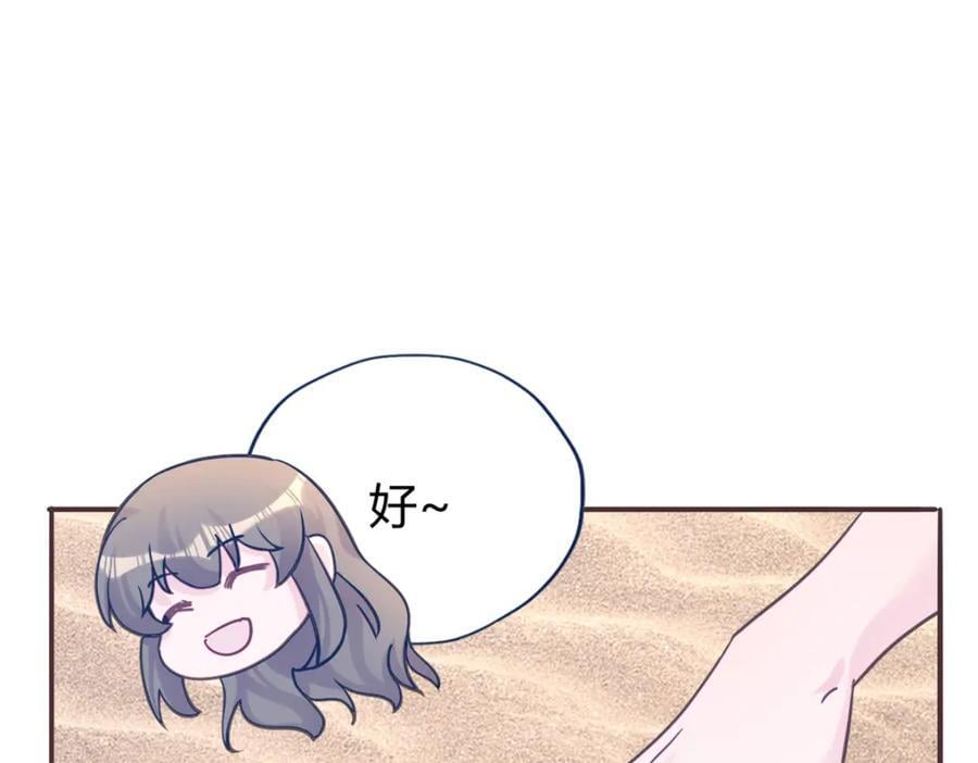 49227