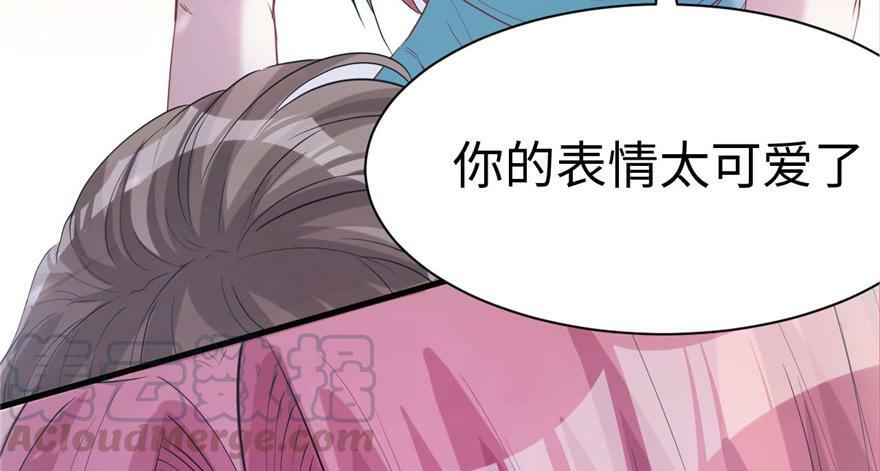 第87话26