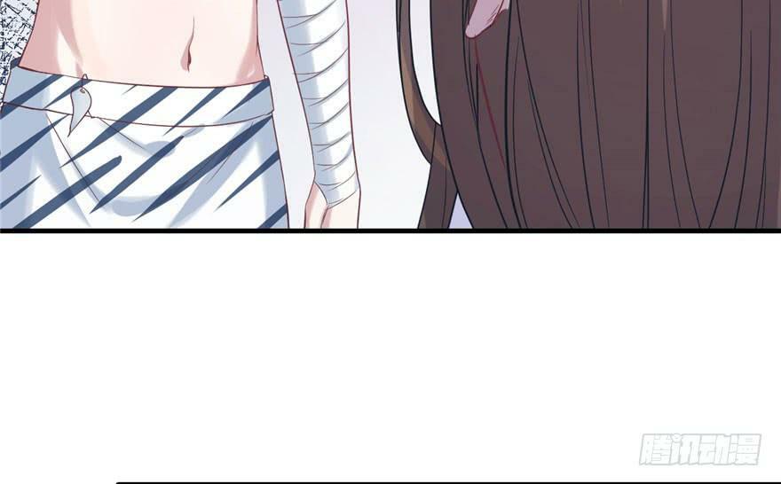 第74话26