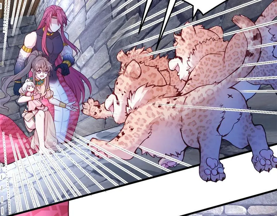 56331