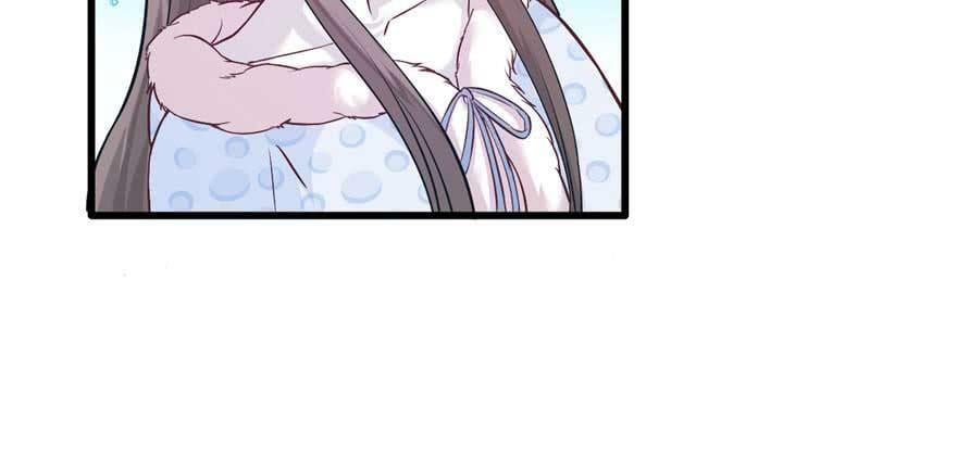 第125话47