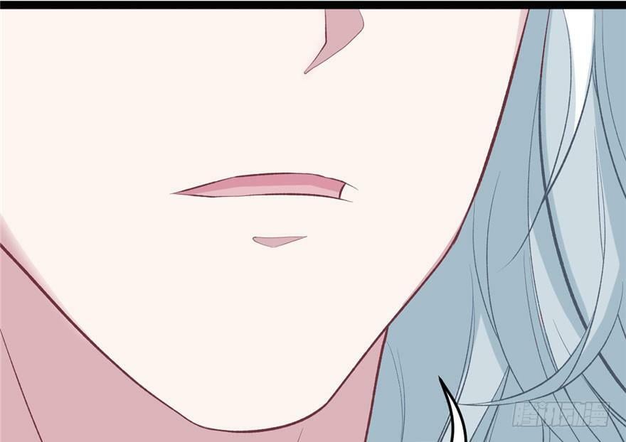 第75话24
