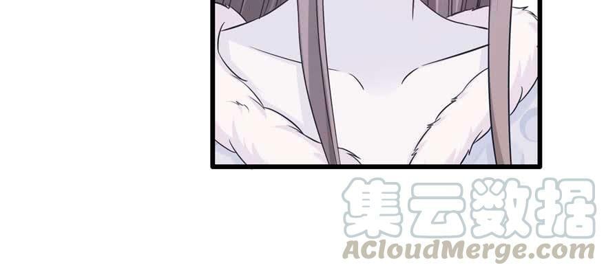 第125话10