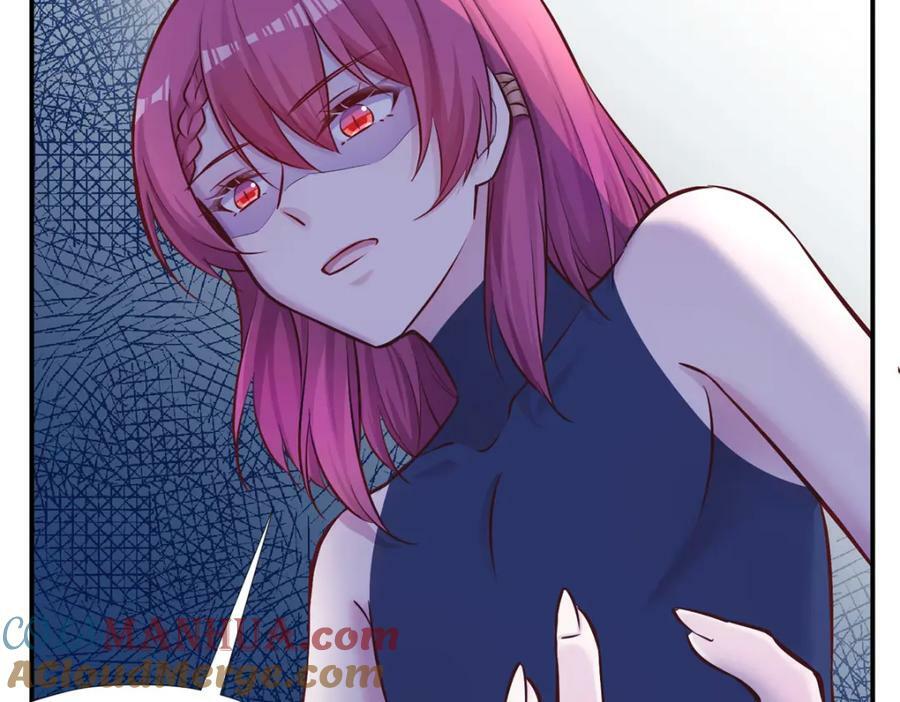 48016