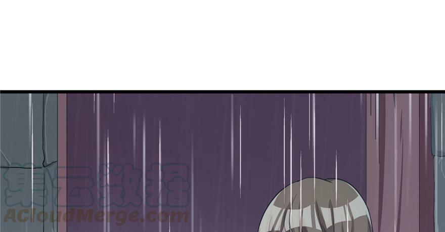 第83话100