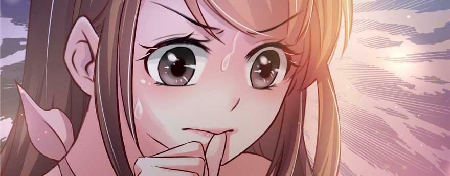 第21话46