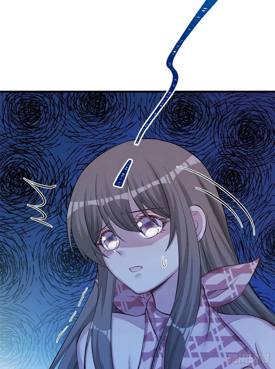 第238话49