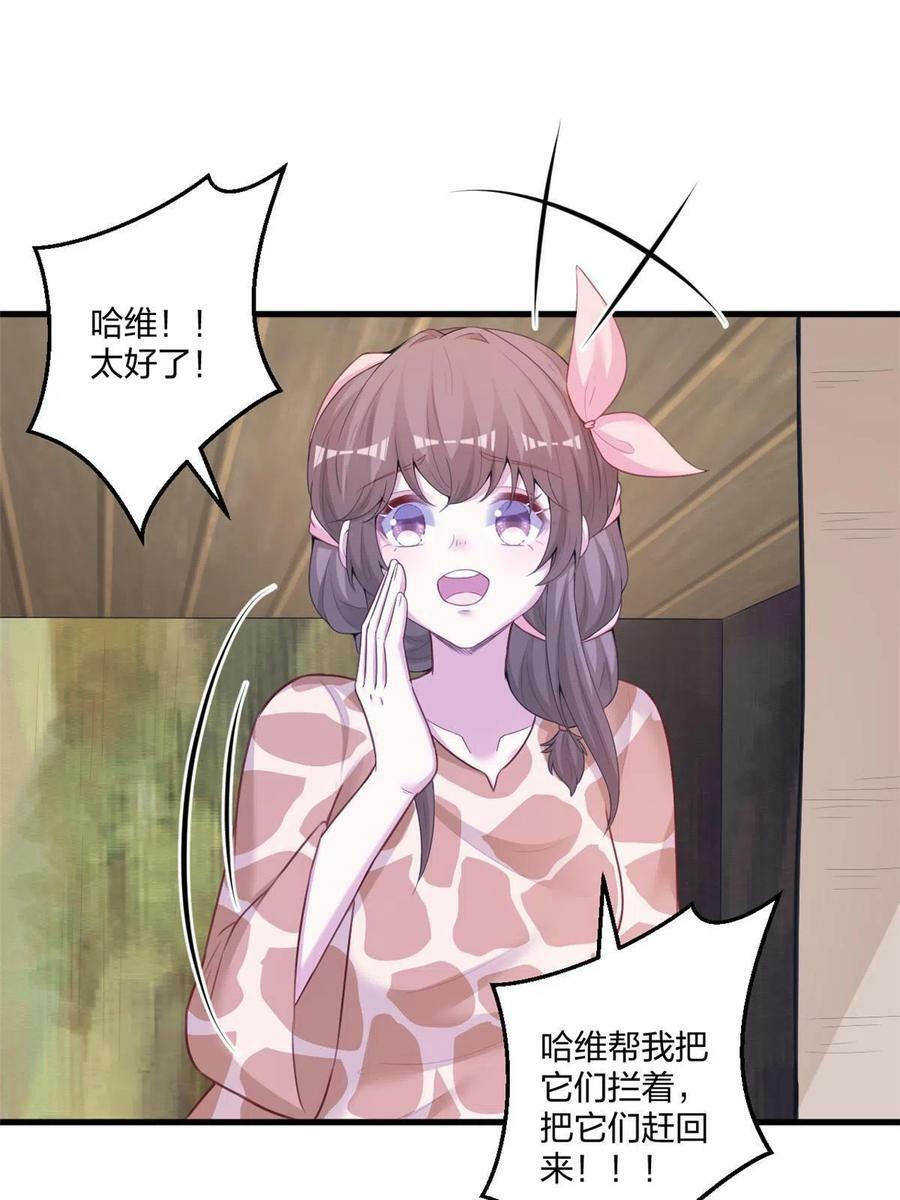 41526