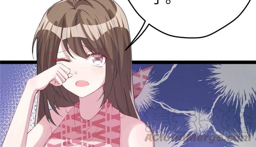 第67话40