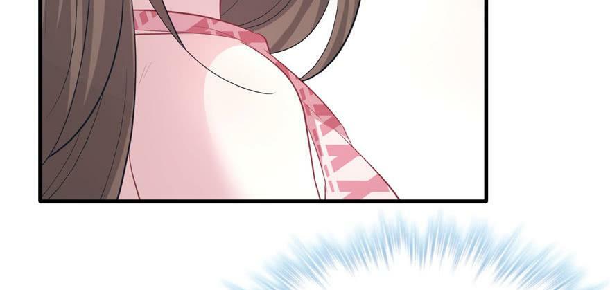 第90话78