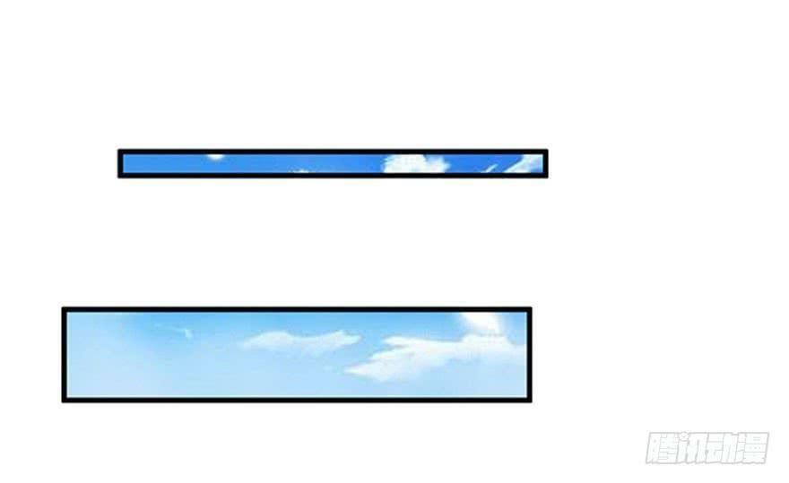 第22话137