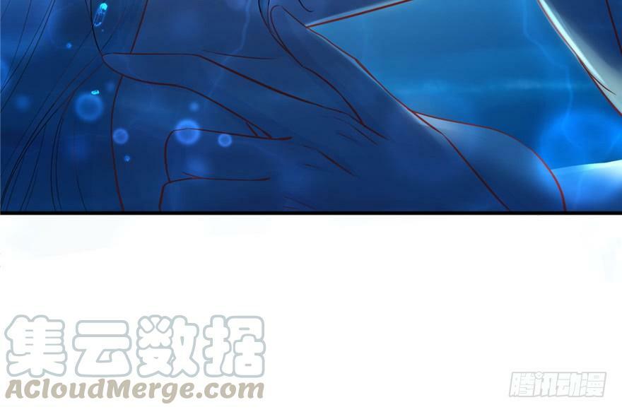 第79话20