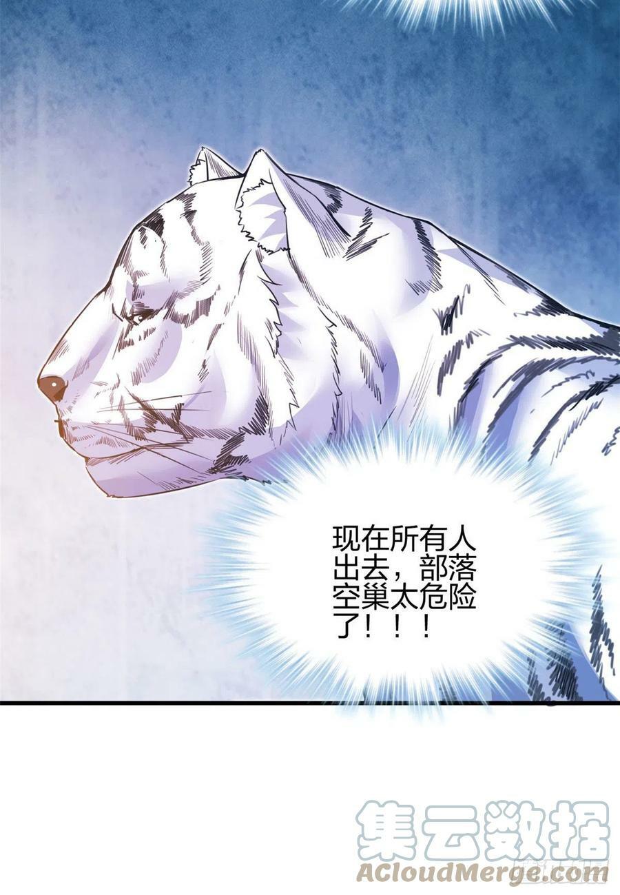 35612