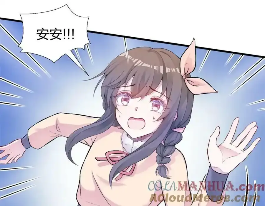 46612