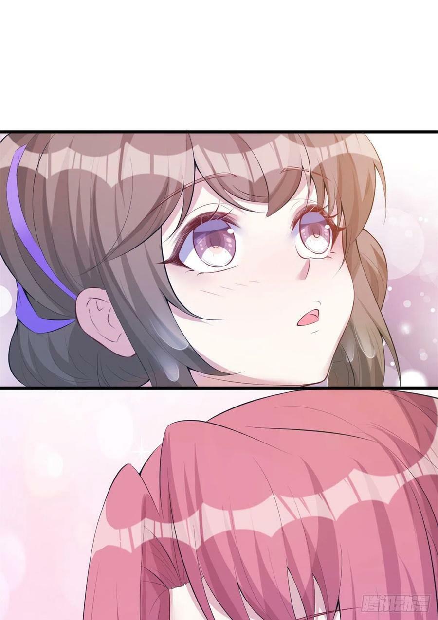 31215
