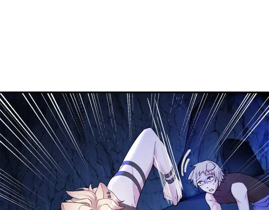 50530