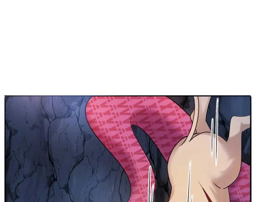503153