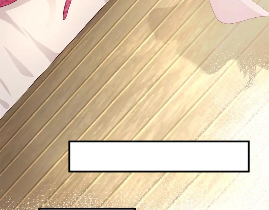 56998