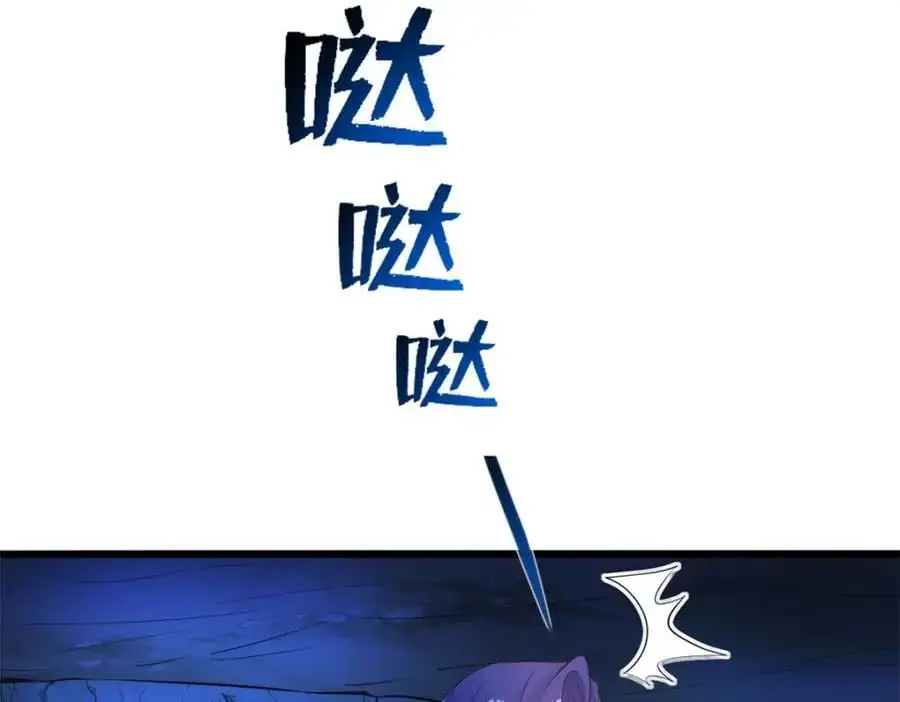51693