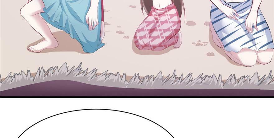 第99话68