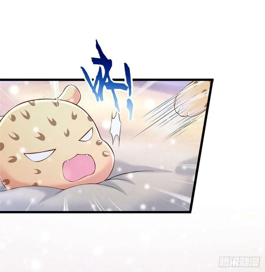 第261话49