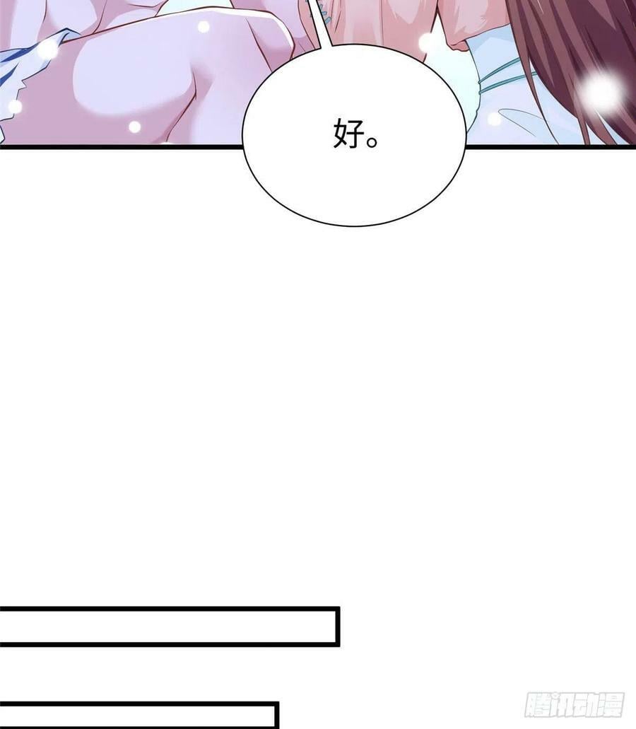 27229