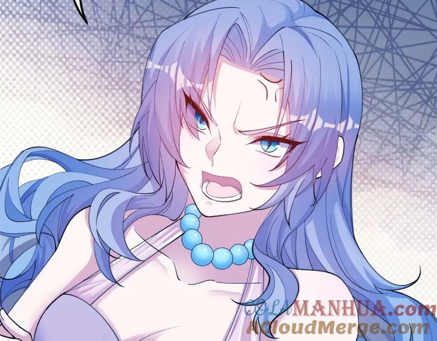 48120