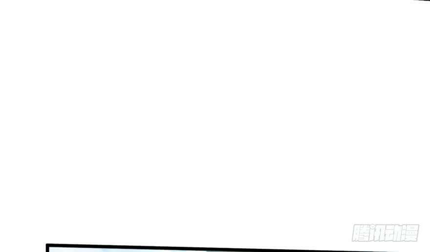 第35话33