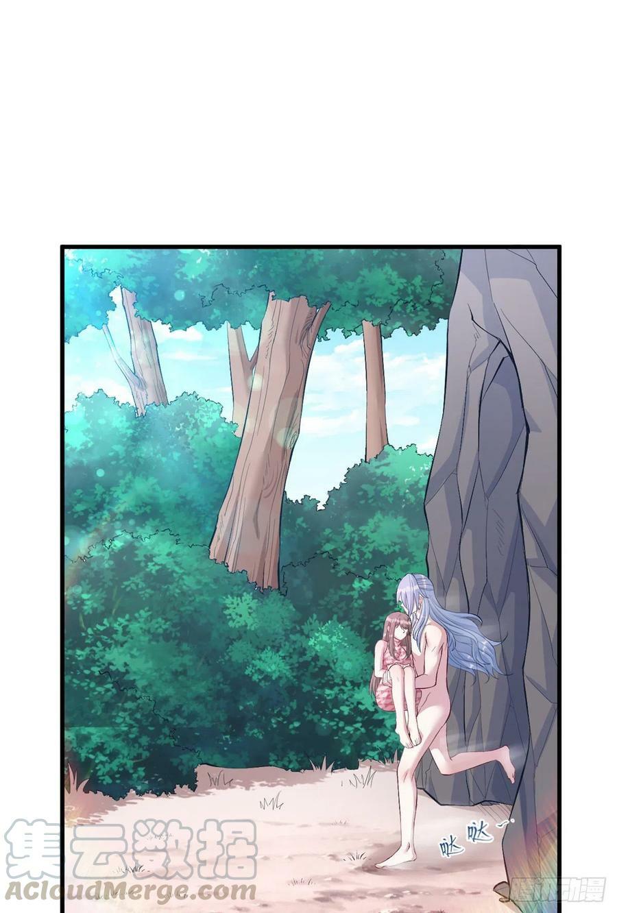 第214话48