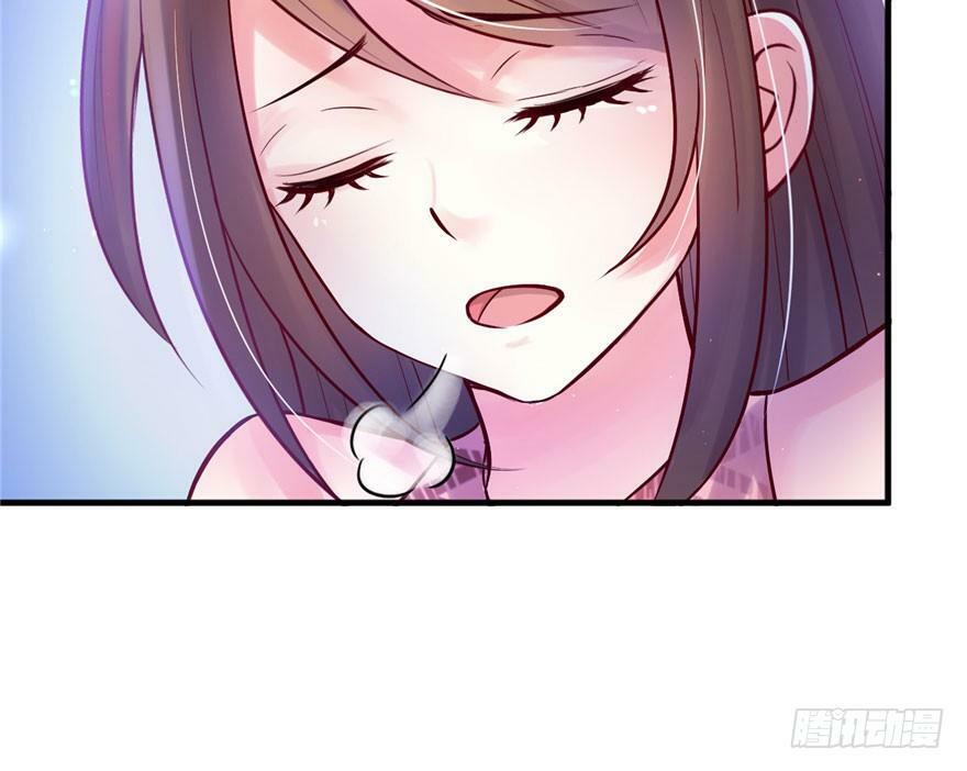 第27话55