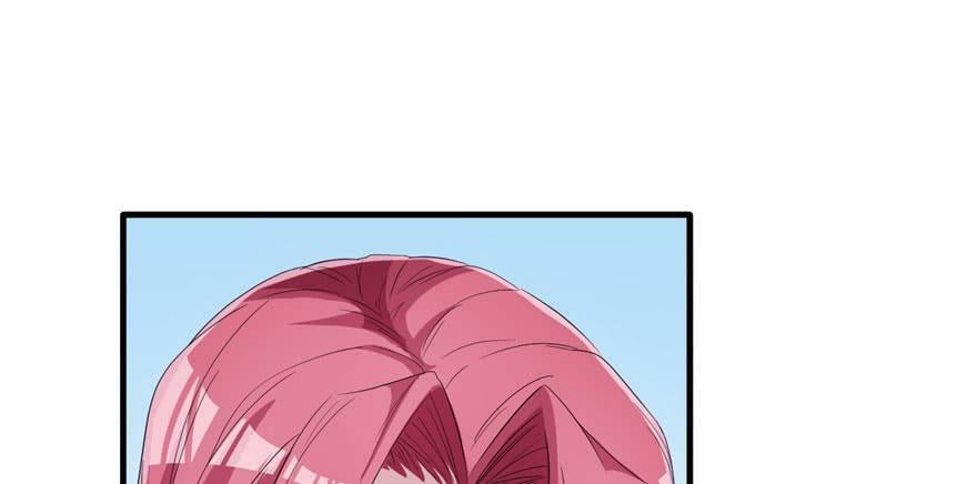 第70话68