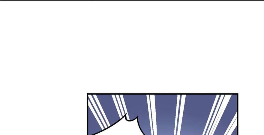 第70话42